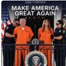 Redrum Trump 的头像