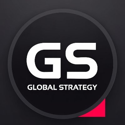 World_At_War_6's profile picture