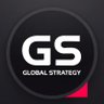 Фото профиля Global Strategy