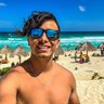 Fernando P's profile picture