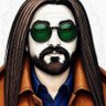 timur's profile picture