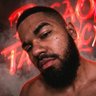 Lorenzo 🇩🇴's profile picture