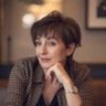 Nathalie de Nantes profil fotoğrafı