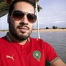 🌟🌟 Bakr FARIS 🌟🌟🌟 profil fotoğrafı