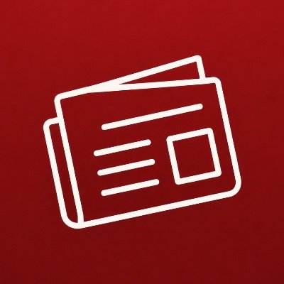 L’Informateur's profile picture