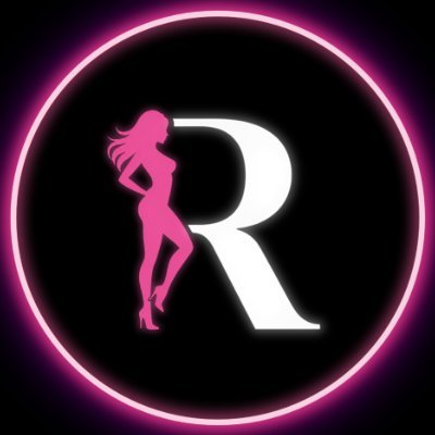 RealSoloGirls's profile picture