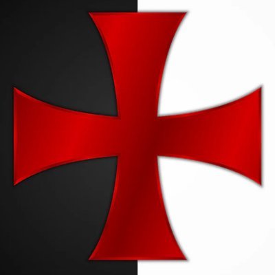 Northern Irelands Crusader's profile picture