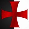 Northern Irelands Crusader's profile picture