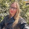 Inge | 💫 profil fotoğrafı
