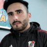Hernán Araujo 的头像