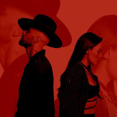 Jesse & Joy Oficial's profile picture