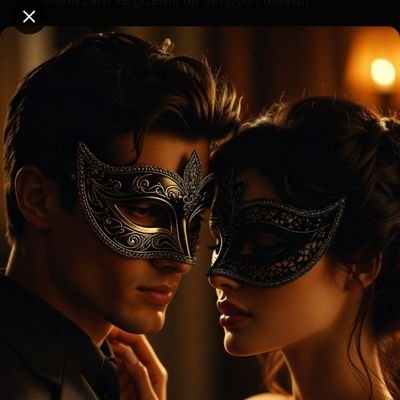 leventinhayali's profile picture