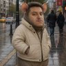 Uluj The Sewer Rat King's profile picture