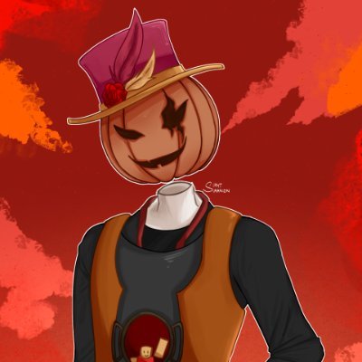 Emperor Redpanda's profile picture