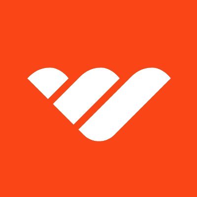 Whop's profile picture