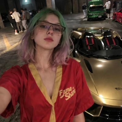 X_s480's profile picture