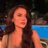 rahaf ali's profile picture