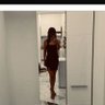 Neka Sanja's profile picture