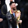 barca.dn profil fotoğrafı