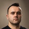Mehmetcan Şahin's profile picture