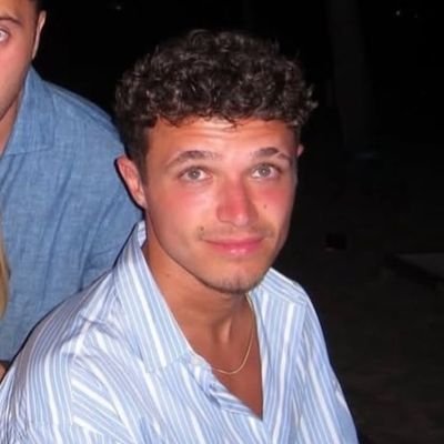 lupitlane's profile picture