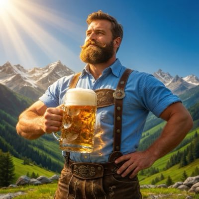Rieb van Janbeeck's profile picture