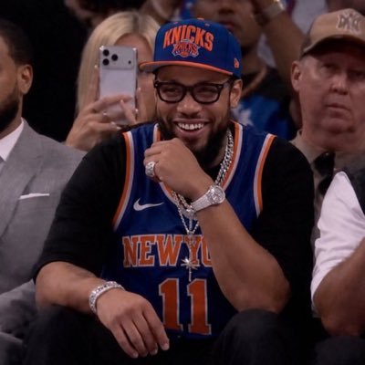 TheTruthNBT's profile picture