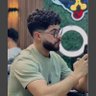 Hamada's profile picture