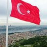 Tolga profil fotoğrafı
