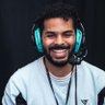 LS | ZiggyZensei 🇵🇸's profile picture