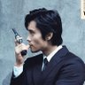 res 🥃's profile picture