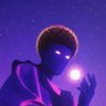 W0RLD 👾 profil fotoğrafı