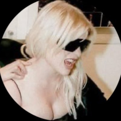 ؘ's profile picture