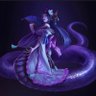 Фото профиля OceanCool