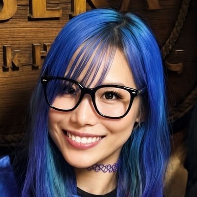 Solar | KAIRI Enjoyer's profile picture