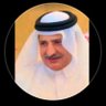 بركات الرشود الشمري profil fotoğrafı
