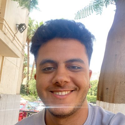 AhmedSamirxxx's profile picture