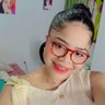 daira margarita's profile picture