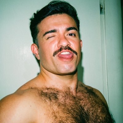 PIMAS🌶️🥵's profile picture