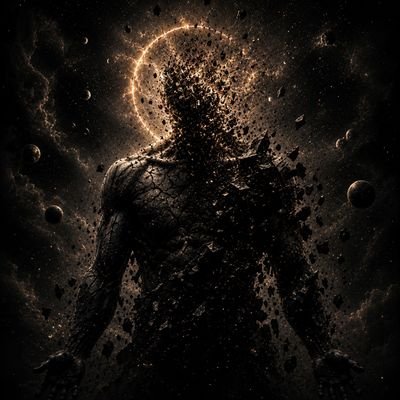 arifzamankader's profile picture
