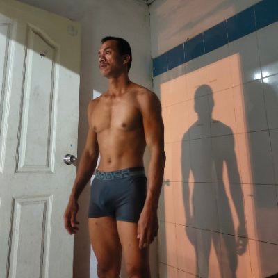 KrSopha91844's profile picture