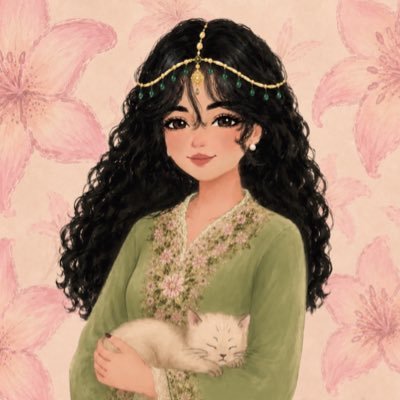 𝐓𝐔𝐋𝐋𝐈's profile picture