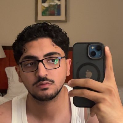 Sol's profile picture