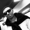 H🦂.'s profile picture