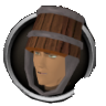 Slightly Perturbed's profile picture