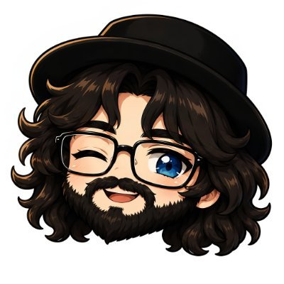 ItsAryaCasm's profile picture