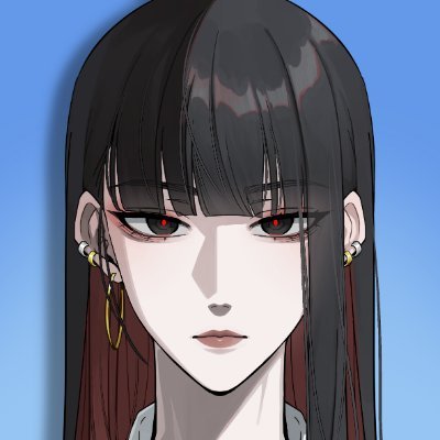 INU_Art_'s profile picture