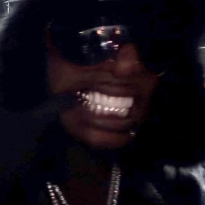 killa4real__'s profile picture