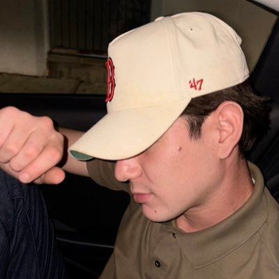 Elbladifonseca's profile picture