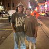 Tyler Bayless's profile picture